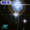 BD-02  2940