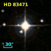 LTT  3541