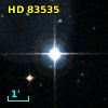 HD  83535