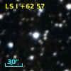 EM* CDS 1517