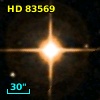 HD  83569