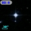 BD-02  2954