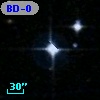 BD-03  2729