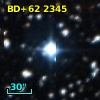BD+62  2345