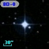 BD-03  2734