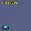 HD  84060