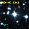 BD+62  2346