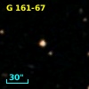 G 161-67