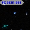 PG 0935-038