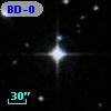 BD-03  2742