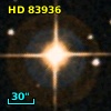HD  83936