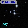 G 161-59