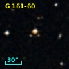 G 161-60