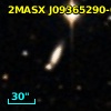 6dFGS gJ093652.9-023403