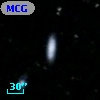 MCG-01-25-027