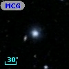 MCG-01-25-019