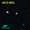 ACO   841