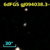 6dFGS gJ094038.3-024937
