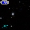 IRAS 09384-0232