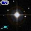 IRAS 09390-0403