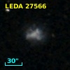 LEDA   27566