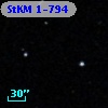 StKM 1-794