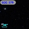 LGG 179