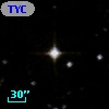 2E 0936.3-0251