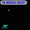 2E 0938.8-0337