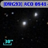[OWG93] ACO 0841-A