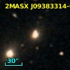 2MASX J09383314-0419341