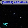 [OWG93] ACO 0841-C