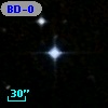 BD-02  2942