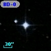 BD-02  2943