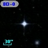 BD-02  2955