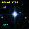 BD-03  2757