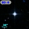 BD-03  2762