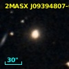 6dFGS gJ093948.1-043304