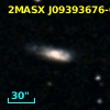 2MASX J09393676-0432342