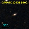 2MASX J09385902-0423310
