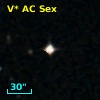 2MASS J09442762-0341476
