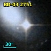 BD-03  2751