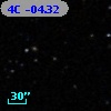 4C -04.32