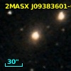 2MASX J09383601-0420061