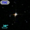 2MASS J09374049-0425052