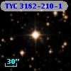 TYC 3182-210-1
