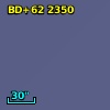 ADS 17172 ABC