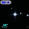 BD-03  2738