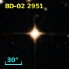 BD-02  2951