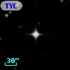 2MASS J09440226-0300107
